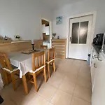 Apartamento Kleiner Koenigsstuhl