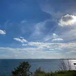 Apartamento Kleiner Koenigsstuhl Sagard