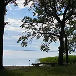 Kleiner Koenigsstuhl *