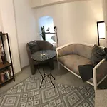 Kleiner Koenigsstuhl Apartamento