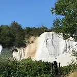 Kleiner Koenigsstuhl *