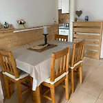 Kleiner Koenigsstuhl * Sagard
