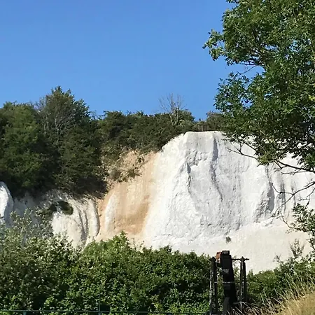 Kleiner Koenigsstuhl *